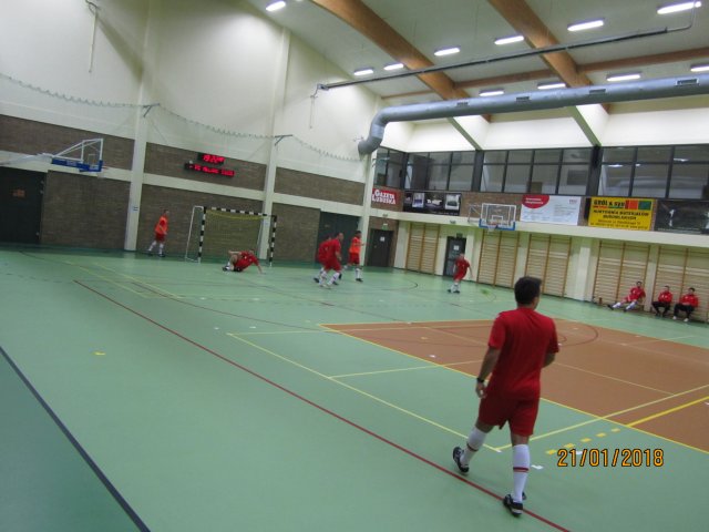 uefa 17
